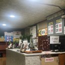 문산참숯가마 이미지