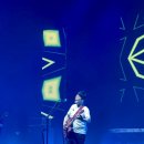 회상 | [콘서트] 2025 김창완 밴드 전국투어 콘서트 <회상> 후기