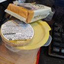 봉곡동140 이미지