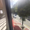 서상동110 이미지