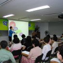 다시약국 이미지