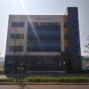 월천 빌리아드클럽 Daum카페
