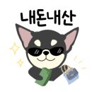 홍천와캠핑 이미지