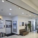 신정형외과의원 이미지