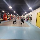 대박짐 복싱 이미지