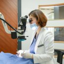 정관에이스치과의원 이미지