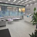 세이브치과의원 이미지