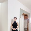 새로미안경 이미지