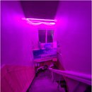 솔게스트하우스 부산파티점 이미지