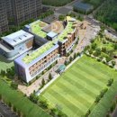 (주)종합건축사사무소동우건축 이미지