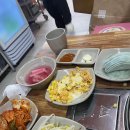 중앙닭갈비 - 해남군 명문길 4 | 중앙닭갈비