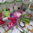 레몬파크장 | 허벌라이프 알로에겔 효과