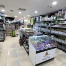 장수마트 이미지