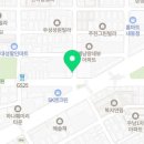 우끼리곱창 이미지