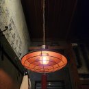 용용선생원주 | 용용선생 마라도원 주말 오픈런 웨이팅 후기 내돈내산🐉