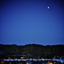 솔뜰캠핑장 이미지