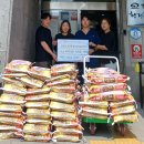 새힘마취통증의학과의원 이미지