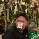 백석대학교교수회관 | 아너무저급해(내가)