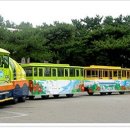 하단2동-12 이미지