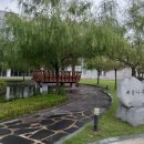 전북대학교박물관 이미지