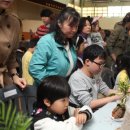 성북마을극장 이미지