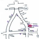 구로푸른학교 이미지