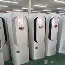 제경산업개발