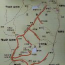 조강웅농장 이미지