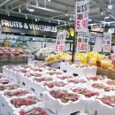 새로나마트 이미지