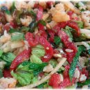 청통한우식육식당 이미지