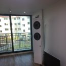 표선면-2 이미지