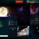 (주)플레이시스템 이미지