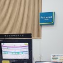 노블레스골프존 이미지