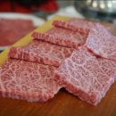 건강한우식당 네이버블로그