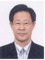 제이엔케이파트너스