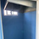 내리몽바닷가 이미지