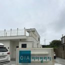 콜펜션 | 거제도 독채 풀빌라펜션 이아빌리지 애견동반 수영장 바베큐 내돈내산 후기