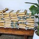 여주쌀상회 이미지