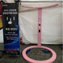 오락노리 이미지