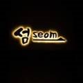 [천안파티룸] 섬seom
