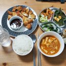 지브로 장보기 마켓 혜택 &amp; 쿠폰 배송후기!