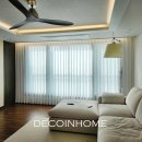 남강휴먼빌 아파트 이미지