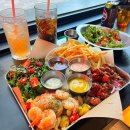 엠케이(MK) | [송도타임스페이스맛집] 존맛탱 엠케이 MK 자세한 후기, 주차, 찾아가는길