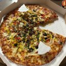 역삼1-124 이미지