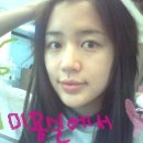 YOON.HAIR