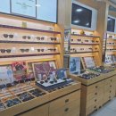 K비젼안경 충북혁신도시점 이미지