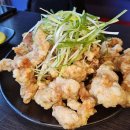 논현고잔점 기아오토큐 이미지