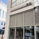 옥여 | 하남 미사 이자카야 초밥 맛집 옥여 | 미사 호수공원 데이트 코스로 딱인 이자카야 솔직후기