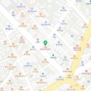 은하머리방