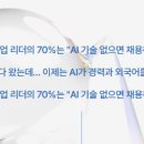 [구민선호](야간,온라인) 퇴근 후 엑셀 스킬업 챗GPT 활용까지 | 직장인 생존 스킬, AI로 커리어 확장하는 법